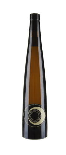 Moscato d'Asti Stefano Ceretto 75cl.